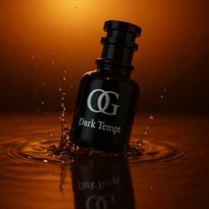 dark tempt