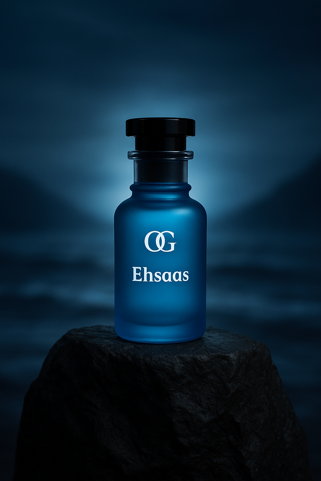 ehsaas