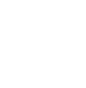 og logo whhite