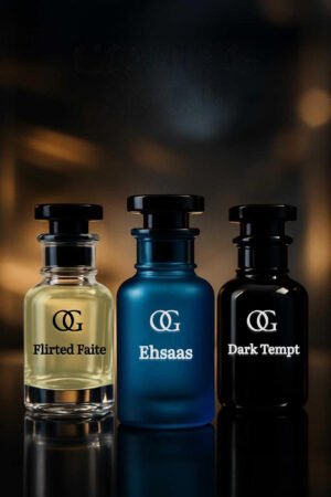 premium family bundle