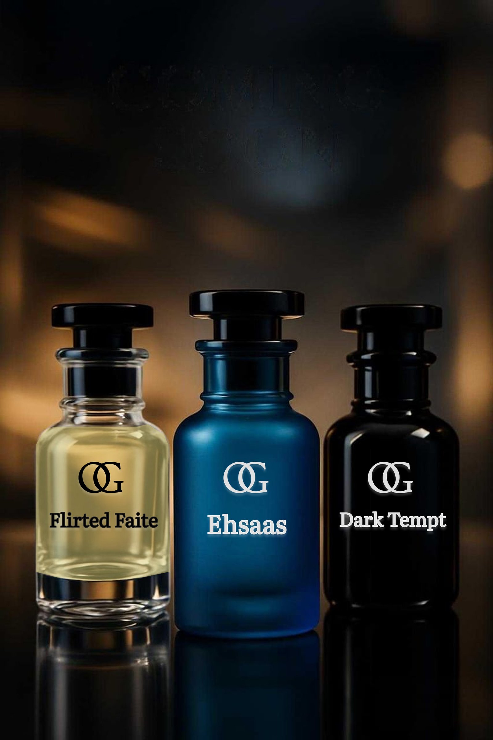 premium family bundle