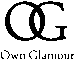 oglogo